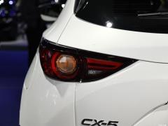 2020 2.5L автоматический полноприводный smart 2020 2.5L automatic two-wheel drive smart Фото 557 из 571