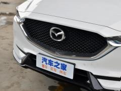 2021 2.5L автоматический полноприводный smart 2021 2.5L automatic two-wheel drive smart Фото 145 из 571