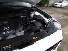 2020 модельный фейслифтинг 2.5L автоматический полноприводный смарт-модель 2020 model facelift 2.5L automatic four-wheel drive smart model Фото 332 из 571