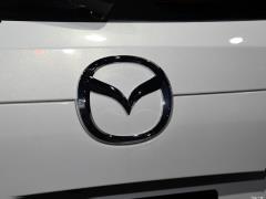 2020 2.5L автоматический полноприводный smart 2020 2.5L automatic two-wheel drive smart Фото 560 из 571