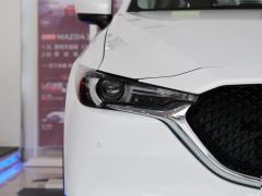 2020 модельный фейслифтинг 2.5L автоматический полноприводный смарт-модель 2020 model facelift 2.5L automatic two-wheel drive smart model Фото 285 из 571
