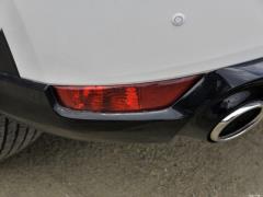 2021 2.5L автоматический полный привод smart type 2021 2.5L automatic four-wheel drive smart type Фото 253 из 571