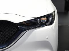2020 2.5L автоматический полноприводный smart 2020 2.5L automatic two-wheel drive smart Фото 535 из 571