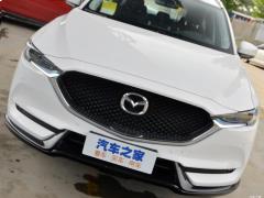 2021 2.5L автоматический полноприводный smart 2021 2.5L automatic two-wheel drive smart Фото 144 из 571