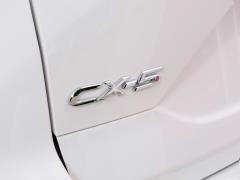 2020 модельный фейслифтинг 2.5L автоматический полноприводный смарт-модель 2020 model facelift 2.5L automatic two-wheel drive smart model Фото 313 из 571