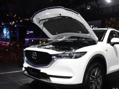 2020 2.5L автоматический полноприводный smart 2020 2.5L automatic two-wheel drive smart Фото 522 из 571