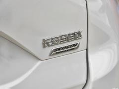 2021 2.5L Автоматический привод на два колеса Black Knight 2021 2.5L Automatic Two-wheel Drive Black Knight Фото 110 из 571