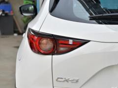 2021 2.5L автоматический полноприводный smart 2021 2.5L automatic two-wheel drive smart Фото 178 из 571