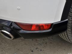 2021 2.5L автоматический полный привод smart type 2021 2.5L automatic four-wheel drive smart type Фото 263 из 571