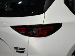 2020 2.5L автоматический полноприводный smart 2020 2.5L automatic two-wheel drive smart Фото 564 из 571