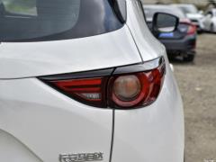 2021 2.5L автоматический полный привод smart type 2021 2.5L automatic four-wheel drive smart type Фото 260 из 571
