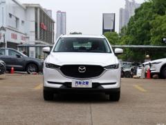 2020 модельный фейслифтинг 2.0L автоматический полноприводный смарт-модель 2020 model facelift 2.0L automatic two-wheel drive smart model Фото 43 из 571