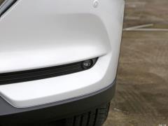 2020 модельный фейслифтинг 2.5L автоматический полноприводный смарт-модель 2020 model facelift 2.5L automatic four-wheel drive smart model Фото 348 из 571