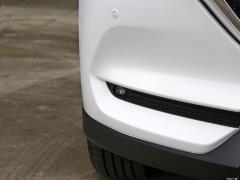 2020 модельный фейслифтинг 2.5L автоматический полноприводный смарт-модель 2020 model facelift 2.5L automatic four-wheel drive smart model Фото 342 из 571