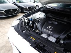 2020 модельный фейслифтинг 2.0L автоматический полноприводный smart 2020 model facelift 2.0L automatic two-wheel drive smart Фото 404 из 571