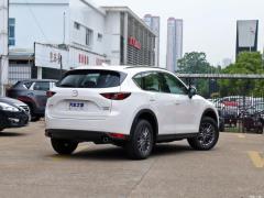 2020 модельный фейслифтинг 2.0L автоматический полноприводный смарт-модель 2020 model facelift 2.0L automatic two-wheel drive smart model Фото 48 из 571
