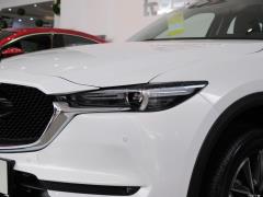 2020 модельный фейслифтинг 2.5L автоматический полноприводный смарт-модель 2020 model facelift 2.5L automatic two-wheel drive smart model Фото 290 из 571