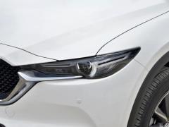 2021 2.5L автоматический полный привод smart type 2021 2.5L automatic four-wheel drive smart type Фото 222 из 571