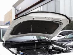 2020 модельный фейслифтинг 2.0L автоматический полноприводный смарт-модель 2020 model facelift 2.0L automatic two-wheel drive smart model Фото 476 из 571