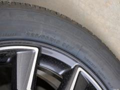 2021 2.5L автоматический полноприводный smart 2021 2.5L automatic two-wheel drive smart Фото 162 из 571