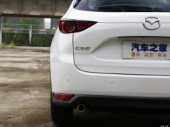 2020 модельный фейслифтинг 2.5L автоматический полноприводный смарт-модель 2020 model facelift 2.5L automatic four-wheel drive smart model Фото 382 из 571