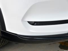 2021 2.5L автоматический полноприводный smart 2021 2.5L automatic two-wheel drive smart Фото 140 из 571