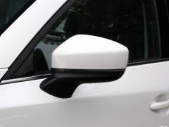 2020 модельный фейслифтинг 2.5L автоматический полноприводный смарт-модель 2020 model facelift 2.5L automatic four-wheel drive smart model Фото 353 из 571