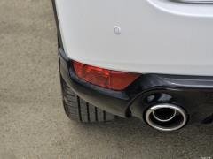 2021 2.5L автоматический полный привод smart type 2021 2.5L automatic four-wheel drive smart type Фото 250 из 571
