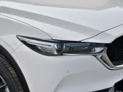 2021 2.5L автоматический полноприводный smart 2021 2.5L automatic two-wheel drive smart Фото 139 из 571