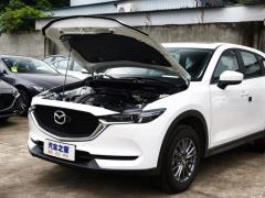 2020 модельный фейслифтинг 2.0L автоматический полноприводный smart 2020 model facelift 2.0L automatic two-wheel drive smart Фото 402 из 571
