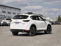 2021 2.5L Автоматический привод на два колеса Black Knight 2021 2.5L Automatic Two-wheel Drive Black Knight Фото 7 из 571