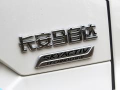 2020 модельный фейслифтинг 2.0L автоматический полноприводный smart 2020 model facelift 2.0L automatic two-wheel drive smart Фото 457 из 571