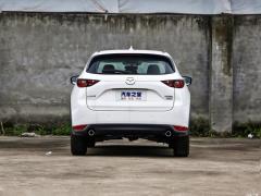 2020 модельный фейслифтинг 2.0L автоматический полноприводный smart 2020 model facelift 2.0L automatic two-wheel drive smart Фото 40 из 571