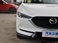 2021 2.5L автоматический полноприводный smart 2021 2.5L automatic two-wheel drive smart Фото 141 из 571