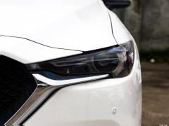 2020 модельный фейслифтинг 2.0L автоматический полноприводный smart 2020 model facelift 2.0L automatic two-wheel drive smart Фото 417 из 571