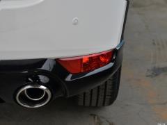 2021 2.5L автоматический полноприводный smart 2021 2.5L automatic two-wheel drive smart Фото 186 из 571