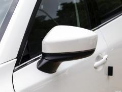2020 модельный фейслифтинг 2.0L автоматический полноприводный смарт-модель 2020 model facelift 2.0L automatic two-wheel drive smart model Фото 489 из 571