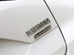 2020 модельный фейслифтинг 2.5L автоматический полноприводный смарт-модель 2020 model facelift 2.5L automatic four-wheel drive smart model Фото 386 из 571