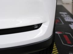 2020 модельный фейслифтинг 2.5L автоматический полноприводный смарт-модель 2020 model facelift 2.5L automatic two-wheel drive smart model Фото 292 из 571