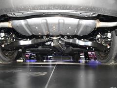 2020 2.5L автоматический полноприводный smart 2020 2.5L automatic two-wheel drive smart Фото 569 из 571