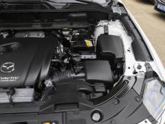 2020 модельный фейслифтинг 2.0L автоматический полноприводный смарт-модель 2020 model facelift 2.0L automatic two-wheel drive smart model Фото 475 из 571