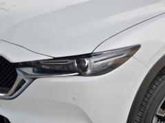 2021 2.5L автоматический полноприводный smart 2021 2.5L automatic two-wheel drive smart Фото 149 из 571