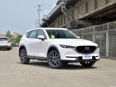 2021 2.5L автоматический полноприводный smart 2021 2.5L automatic two-wheel drive smart Фото 10 из 571