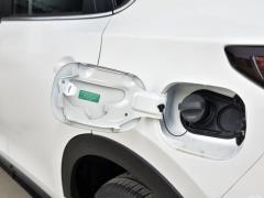 2021 2.5L автоматический полноприводный smart 2021 2.5L automatic two-wheel drive smart Фото 170 из 571