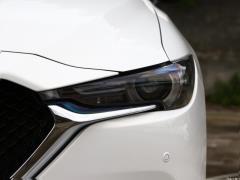 2020 модельный фейслифтинг 2.5L автоматический полноприводный смарт-модель 2020 model facelift 2.5L automatic four-wheel drive smart model Фото 347 из 571