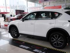 2020 модельный фейслифтинг 2.5L автоматический полноприводный смарт-модель 2020 model facelift 2.5L automatic two-wheel drive smart model Фото 307 из 571