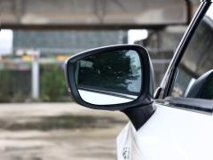 2020 модельный фейслифтинг 2.5L автоматический полноприводный смарт-модель 2020 model facelift 2.5L automatic four-wheel drive smart model Фото 354 из 571