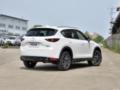 2021 2.5L автоматический полноприводный smart 2021 2.5L automatic two-wheel drive smart Фото 14 из 571