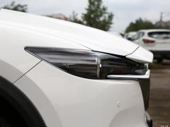 2020 модельный фейслифтинг 2.5L автоматический полноприводный смарт-модель 2020 model facelift 2.5L automatic four-wheel drive smart model Фото 338 из 571