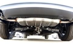 2020 модельный фейслифтинг 2.0L автоматический полноприводный smart 2020 model facelift 2.0L automatic two-wheel drive smart Фото 462 из 571